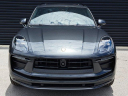 Thumbnail image of 2025 Porsche Macan at Bert Smith Porsche - NEW