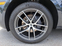 Thumbnail image of 2025 Porsche Macan at Bert Smith Porsche - NEW