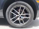 Thumbnail image of 2025 Porsche Macan at Bert Smith Porsche - NEW