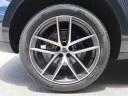 Thumbnail image of 2025 Porsche Macan at Bert Smith Porsche - NEW