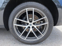 Thumbnail image of 2025 Porsche Macan at Bert Smith Porsche - NEW