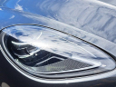 Thumbnail image of 2025 Porsche Macan at Bert Smith Porsche - NEW