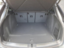 Thumbnail image of 2025 Porsche Macan at Bert Smith Porsche - NEW