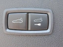 Thumbnail image of 2025 Porsche Macan at Bert Smith Porsche - NEW