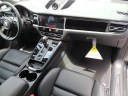 Thumbnail image of 2025 Porsche Macan at Bert Smith Porsche - NEW