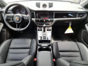 Thumbnail image of 2025 Porsche Macan at Bert Smith Porsche - NEW