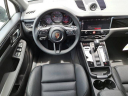 Thumbnail image of 2025 Porsche Macan at Bert Smith Porsche - NEW