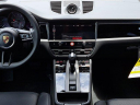Thumbnail image of 2025 Porsche Macan at Bert Smith Porsche - NEW