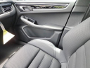 Thumbnail image of 2025 Porsche Macan at Bert Smith Porsche - NEW