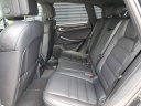 Thumbnail image of 2025 Porsche Macan at Bert Smith Porsche - NEW