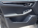 Thumbnail image of 2025 Porsche Macan at Bert Smith Porsche - NEW