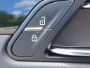Thumbnail image of 2025 Porsche Macan at Bert Smith Porsche - NEW
