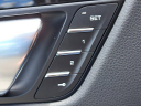 Thumbnail image of 2025 Porsche Macan at Bert Smith Porsche - NEW
