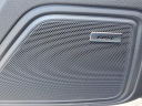 Thumbnail image of 2025 Porsche Macan at Bert Smith Porsche - NEW