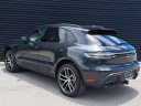 Thumbnail image of 2025 Porsche Macan at Bert Smith Porsche - NEW