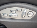 Thumbnail image of 2025 Porsche Macan at Bert Smith Porsche - NEW