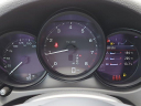 Thumbnail image of 2025 Porsche Macan at Bert Smith Porsche - NEW