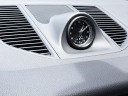 Thumbnail image of 2025 Porsche Macan at Bert Smith Porsche - NEW