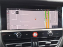 Thumbnail image of 2025 Porsche Macan at Bert Smith Porsche - NEW