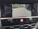 Thumbnail image of 2025 Porsche Macan at Bert Smith Porsche - NEW