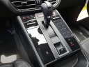 Thumbnail image of 2025 Porsche Macan at Bert Smith Porsche - NEW