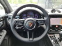 Thumbnail image of 2025 Porsche Macan at Bert Smith Porsche - NEW