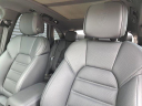 Thumbnail image of 2025 Porsche Macan at Bert Smith Porsche - NEW