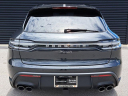 Thumbnail image of 2025 Porsche Macan at Bert Smith Porsche - NEW
