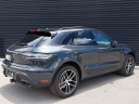 Thumbnail image of 2025 Porsche Macan at Bert Smith Porsche - NEW