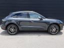 Thumbnail image of 2025 Porsche Macan at Bert Smith Porsche - NEW