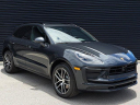 Thumbnail image of 2025 Porsche Macan at Bert Smith Porsche - NEW