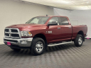 Thumbnail image of 2013 Ram 3500 at Dave Smith Dodge Chrysler Jeep Ram Chevrolet GMC Cadillac Buick