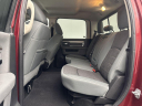Thumbnail image of 2013 Ram 3500 at Dave Smith Dodge Chrysler Jeep Ram Chevrolet GMC Cadillac Buick