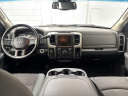 Thumbnail image of 2013 Ram 3500 at Dave Smith Dodge Chrysler Jeep Ram Chevrolet GMC Cadillac Buick