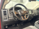 Thumbnail image of 2013 Ram 3500 at Dave Smith Dodge Chrysler Jeep Ram Chevrolet GMC Cadillac Buick