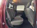 Thumbnail image of 2013 Ram 3500 at Dave Smith Dodge Chrysler Jeep Ram Chevrolet GMC Cadillac Buick