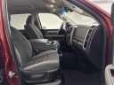Thumbnail image of 2013 Ram 3500 at Dave Smith Dodge Chrysler Jeep Ram Chevrolet GMC Cadillac Buick