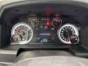 Thumbnail image of 2013 Ram 3500 at Dave Smith Dodge Chrysler Jeep Ram Chevrolet GMC Cadillac Buick