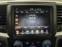 Thumbnail image of 2013 Ram 3500 at Dave Smith Dodge Chrysler Jeep Ram Chevrolet GMC Cadillac Buick