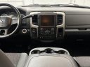 Thumbnail image of 2013 Ram 3500 at Dave Smith Dodge Chrysler Jeep Ram Chevrolet GMC Cadillac Buick