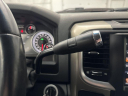 Thumbnail image of 2013 Ram 3500 at Dave Smith Dodge Chrysler Jeep Ram Chevrolet GMC Cadillac Buick