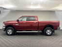 Thumbnail image of 2013 Ram 3500 at Dave Smith Dodge Chrysler Jeep Ram Chevrolet GMC Cadillac Buick