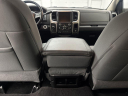 Thumbnail image of 2013 Ram 3500 at Dave Smith Dodge Chrysler Jeep Ram Chevrolet GMC Cadillac Buick