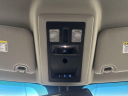 Thumbnail image of 2013 Ram 3500 at Dave Smith Dodge Chrysler Jeep Ram Chevrolet GMC Cadillac Buick