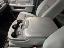 Thumbnail image of 2013 Ram 3500 at Dave Smith Dodge Chrysler Jeep Ram Chevrolet GMC Cadillac Buick