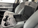 Thumbnail image of 2013 Ram 3500 at Dave Smith Dodge Chrysler Jeep Ram Chevrolet GMC Cadillac Buick