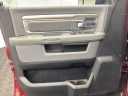Thumbnail image of 2013 Ram 3500 at Dave Smith Dodge Chrysler Jeep Ram Chevrolet GMC Cadillac Buick