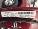 Thumbnail image of 2013 Ram 3500 at Dave Smith Dodge Chrysler Jeep Ram Chevrolet GMC Cadillac Buick