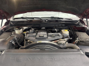 Thumbnail image of 2013 Ram 3500 at Dave Smith Dodge Chrysler Jeep Ram Chevrolet GMC Cadillac Buick