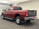 Thumbnail image of 2013 Ram 3500 at Dave Smith Dodge Chrysler Jeep Ram Chevrolet GMC Cadillac Buick